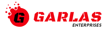 Garlas Enterprises